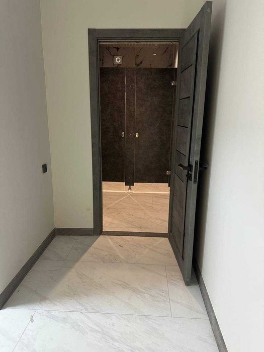 Продажа или аренда офиса на Боткина, 205кв, 2 линия. От собственника