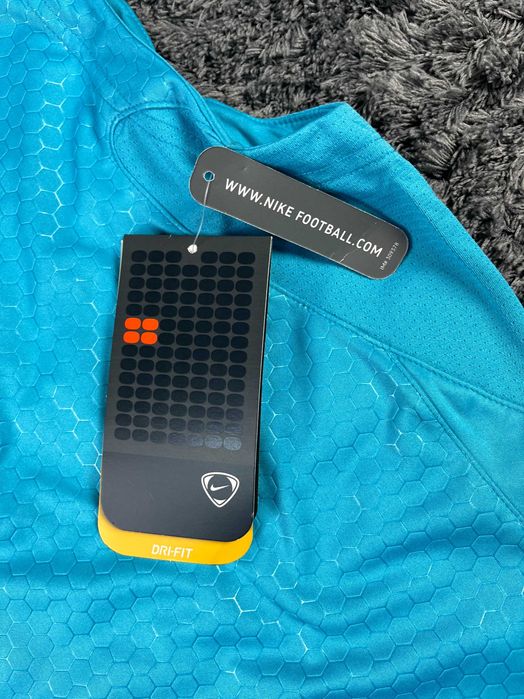 Nike Total 90 Dri-Fit Tank Top Дамски Потник