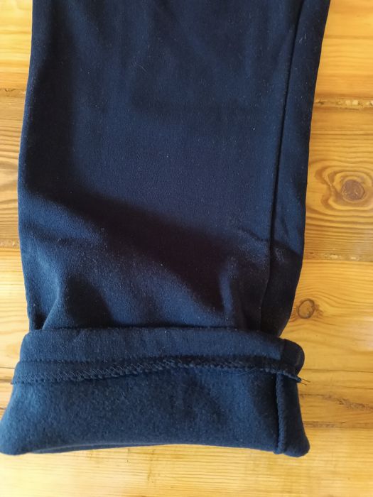 Продаю мужское трико, новое, утепленное, 58-60 размер