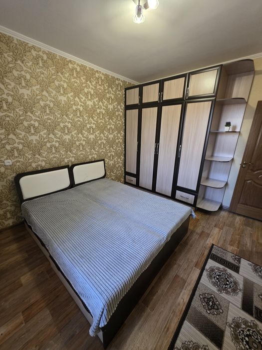 Спальнии гарнитур
