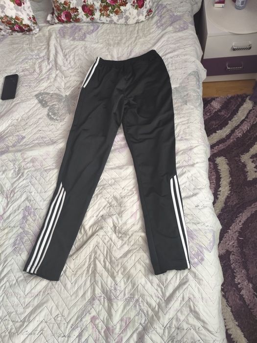 Adidas долнище M