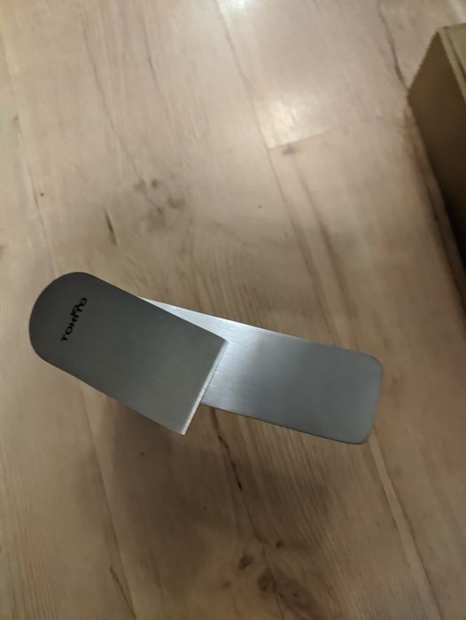 Продам новый смеситель