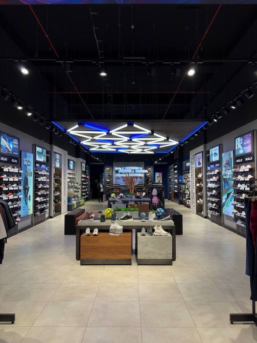 Продается нежилой помещение ЖК Modera Towers