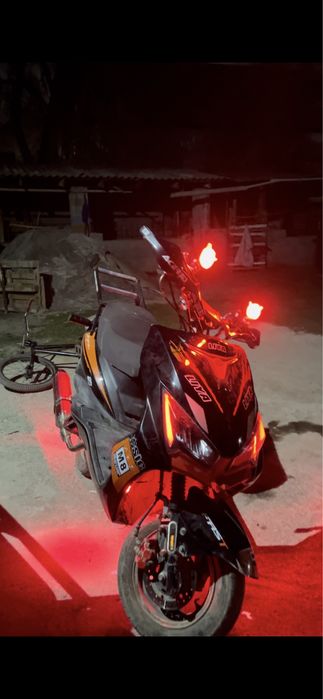 М8 прошка в прадаже