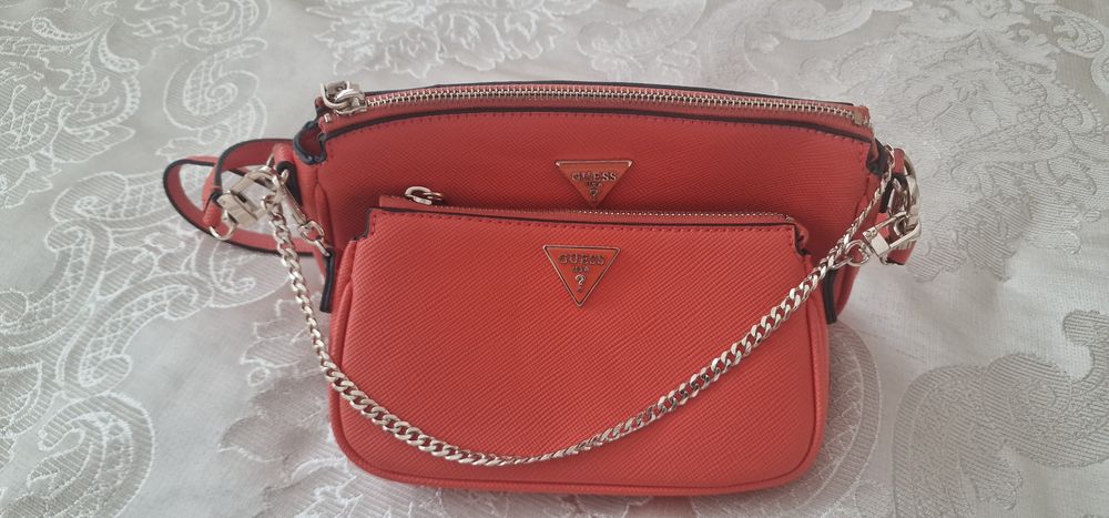 Сумка Guess Original