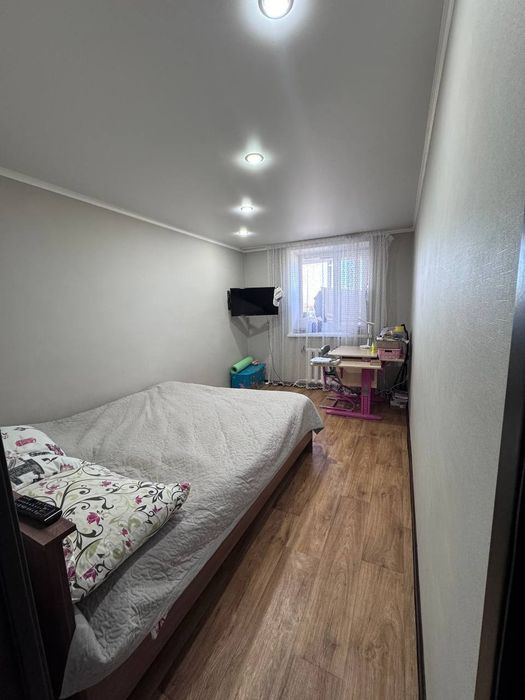 Продам 2 комн квартиру