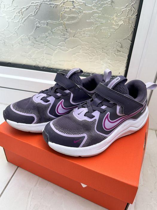 Детски маратонки Nike running