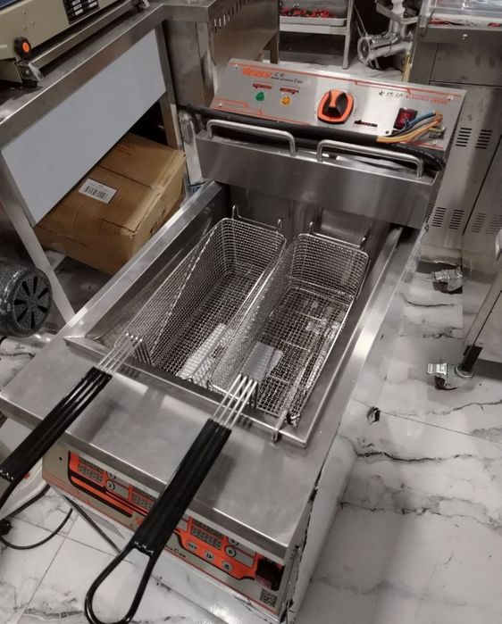 Кефси киефси апарат kifse kepsi kefsi pishradigan aparat