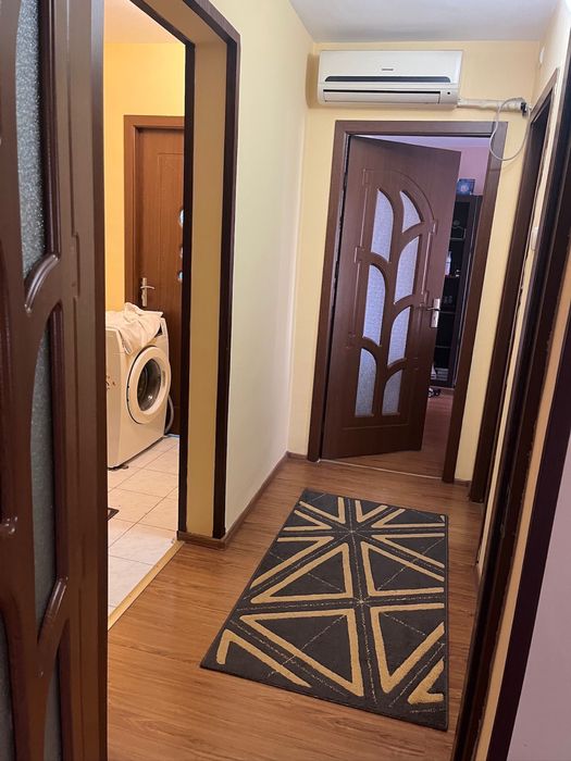 Apartament 2 camere Drobeta Turnu Severin
