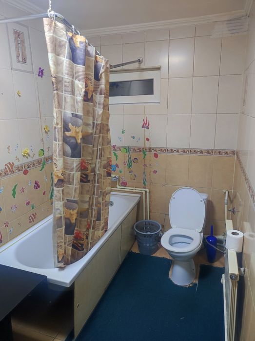 Сдам частный дом в аренду.