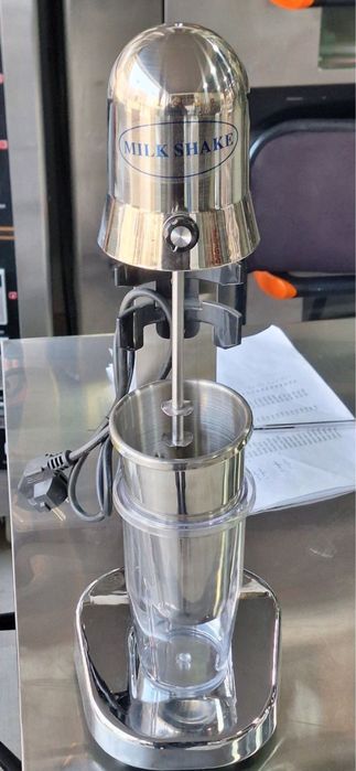 Коктейл аппарат, kokteyl apparat