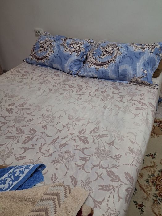 Привокзальный посуточно, часы