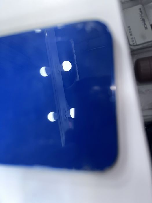 iPhone 12 обычный 128гб 78% акумулятор