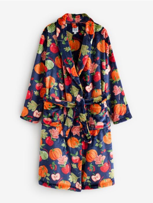 Халат женский 52-54 р Англия