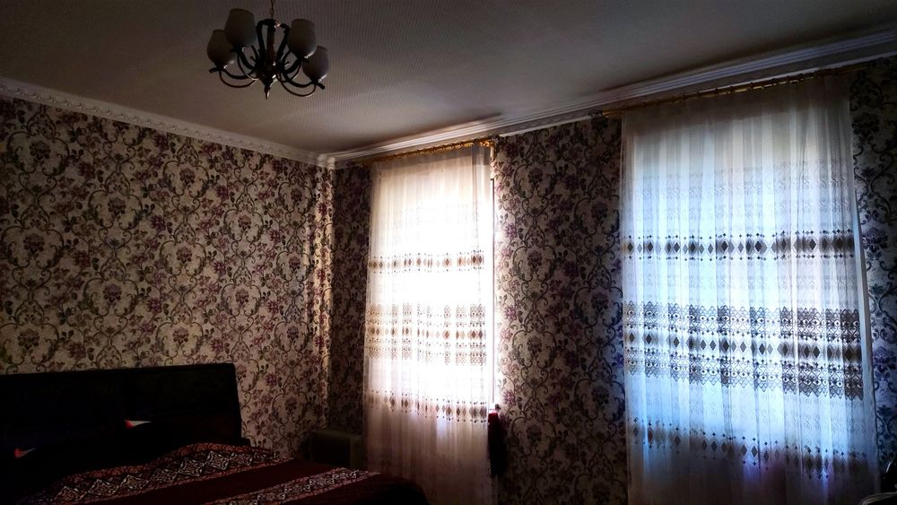 Сотилади коттеджа уй, Ташкент вилояти, Кибрай туман, Мехнат , 6 сотка