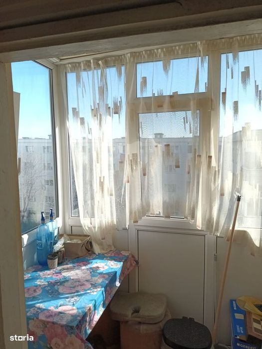 Apartament 2 camere, decomandat, Carol Davila (ID:T530)