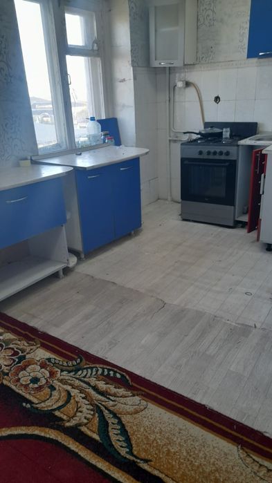 Здам 3 комнатный дом