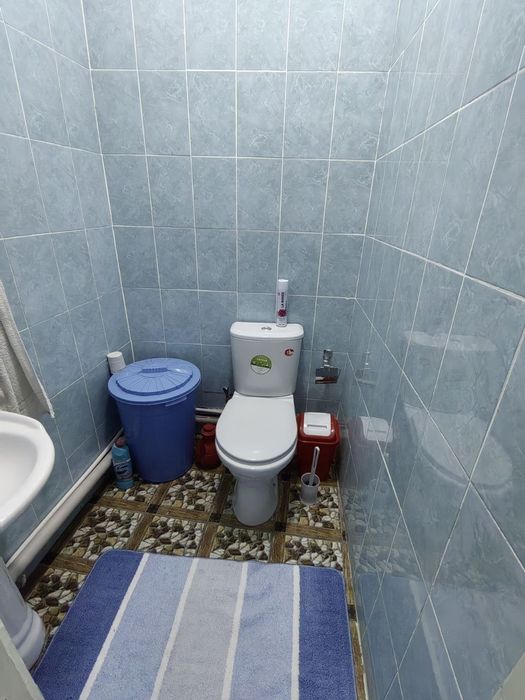Ипотека оркали 2 сотих 4 хона ховли сот.ди,Файзиобод,79 900 у.е