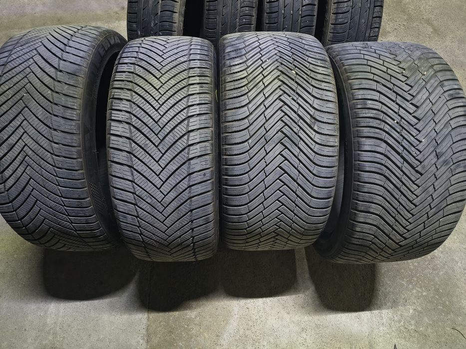 Anvelope 235/45/18,245/40/19,275/35/19