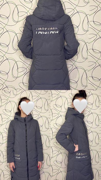 Классные куртки !