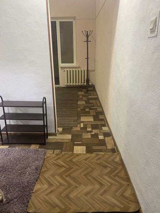 Себзор, квартира своя. Продаю срочно