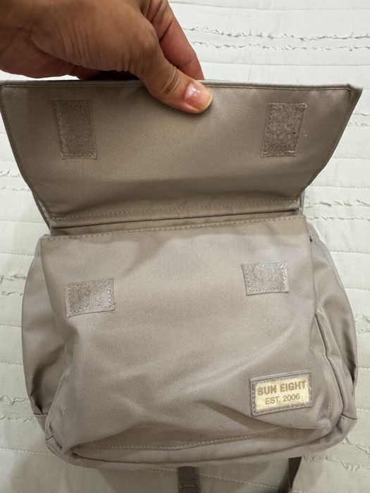 Рюкзак для подростков SUN EIGHT
