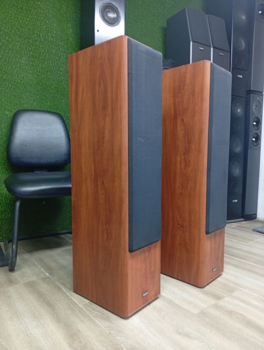 Тонколони Magnat Monitor -1000