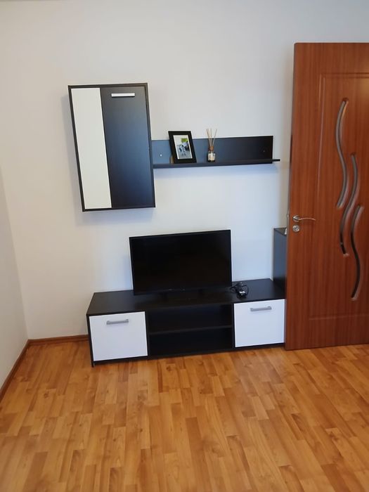 Închiriere apartament
