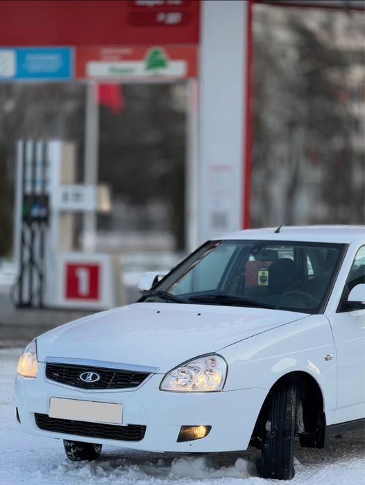 Аренда авто с выкупом