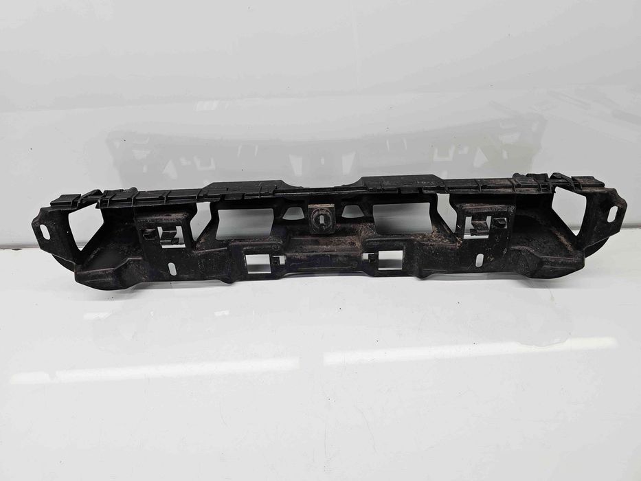 Suport central bara spate Citroen DS3 [Fabr 2009-2015] 9805350080