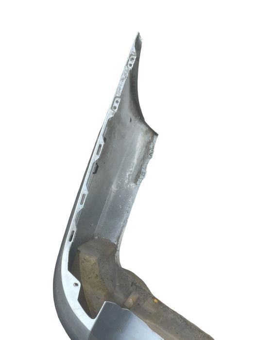 Bara Spate Ford Focus 1 Break Daw, Dbw 1998 - 2007