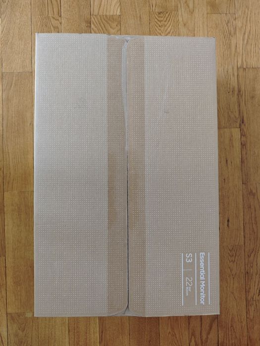 Продам монитор Samsung 22 дюйма