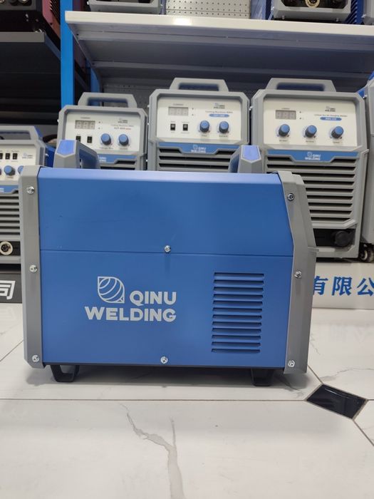 Qinu welding MMA-400A 500A