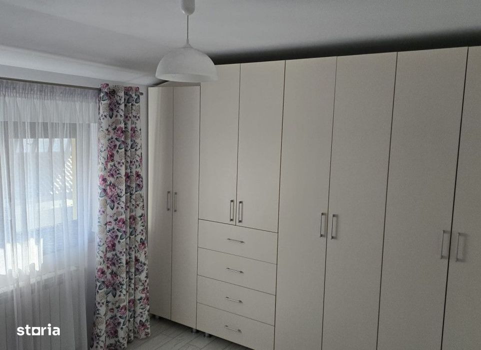 Casa 5 camere Breazu , 164 metri Cod:157329