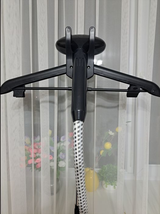 Срочно продам отпариватель