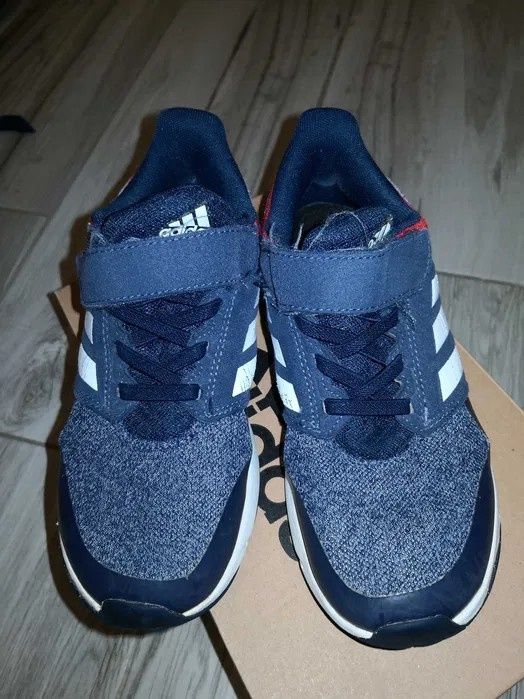 Детски маратонки адидас