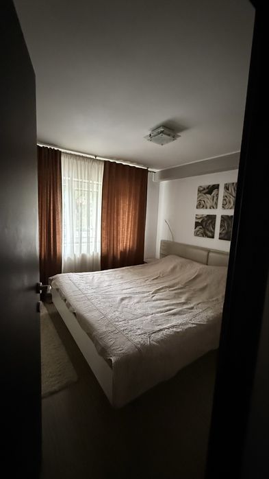 Apartament 3 camere Bistrita