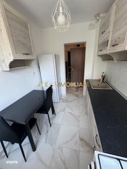 2 Camere de inchiriat | Berceni | Utilat | Mobilat — fotografia 3