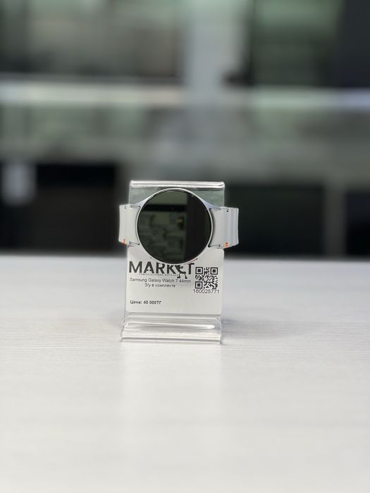Samsung Galaxy Watch 7 44mm