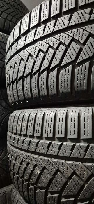 275 40 22, 315 35 22, 285 30 22, 285 35 22, 285 40 22