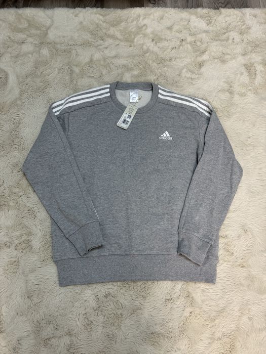 Bluza Adidas noua