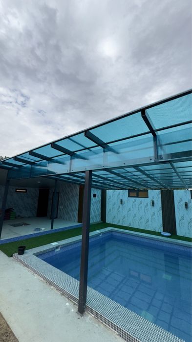 Leksa russia  15kafolati bilan