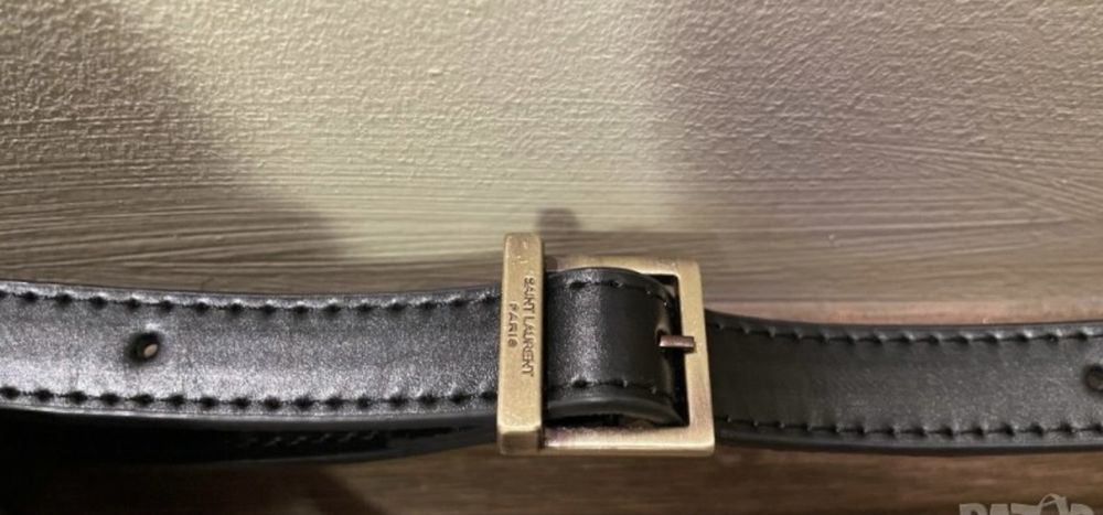 YSL дамска чанта