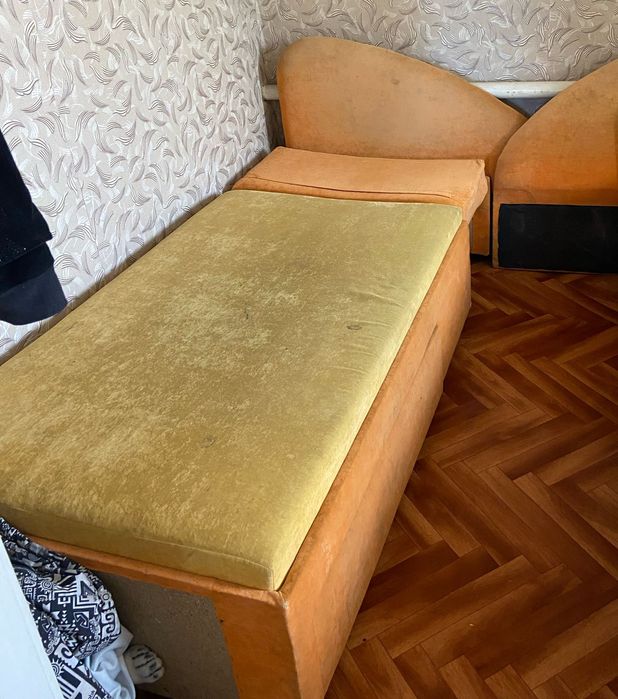 Продам мебель в хорошем состоянии