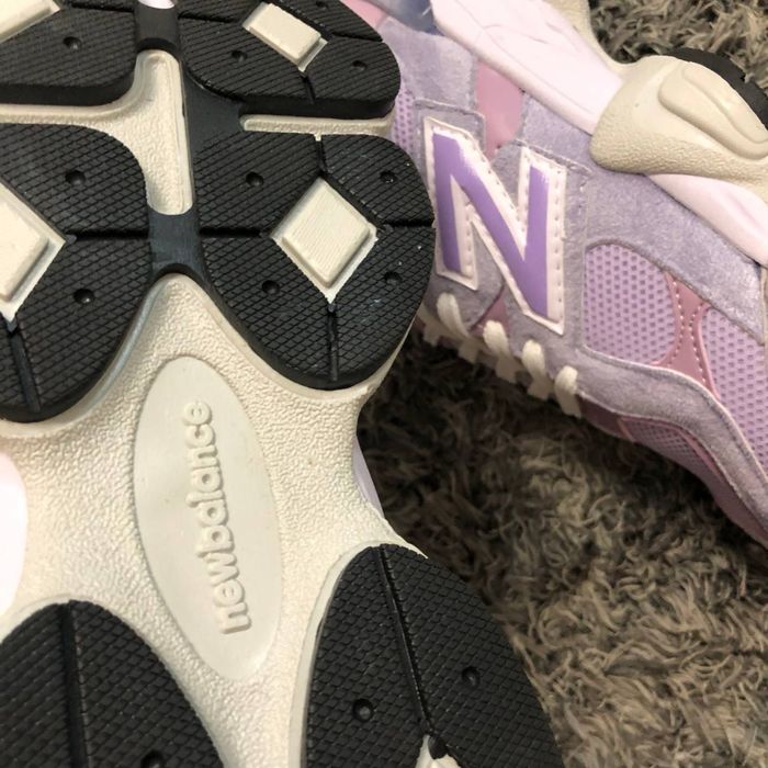 Adidasi dama New Balance