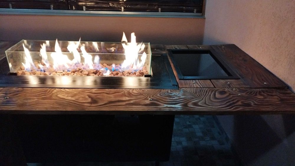 Продава се Къща в Карнобат - 192 кв.м за 1010 €/кв.м - Снимка #21