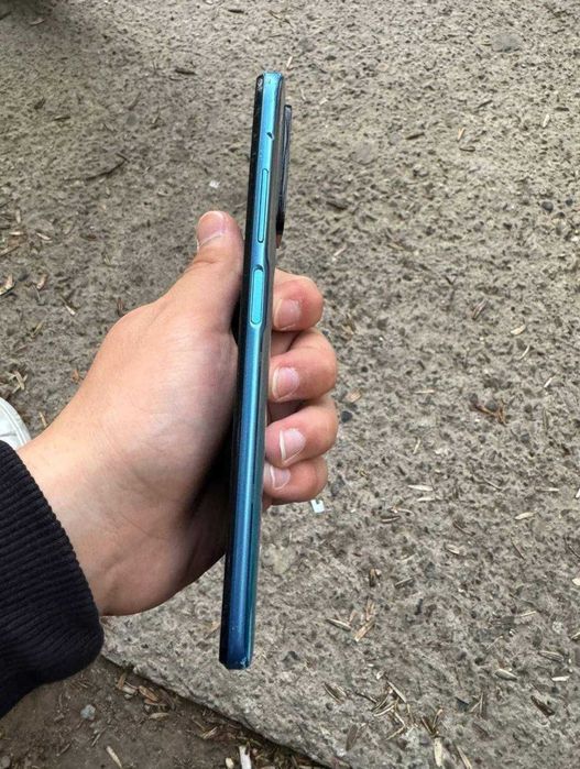 Redmi note 11 4g sotiladi