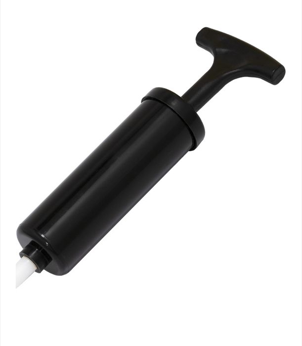 Фитнес топка DYNAMIC +помпа