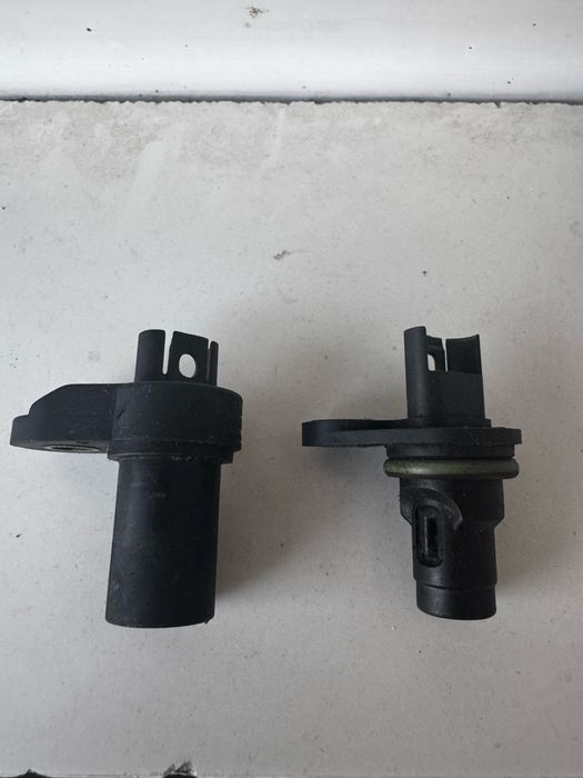 Pompa injectie Inalte Bmw N43 Benzina