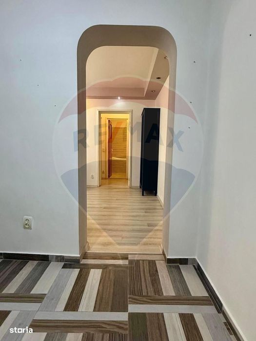 Apartament cu 2 camere de vânzare în zona Drumul Taberei